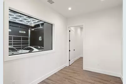 8701 Bellancia Drive, Austin, TX 78738 - Photo 36