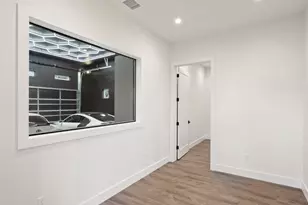 8701 Bellancia Dr, Austin, TX 78738 - Photo 36