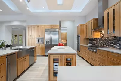 8701 Bellancia Drive, Austin, TX 78738 - Photo 22