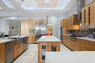 8701 Bellancia Dr, Austin, TX 78738 - Photo 22