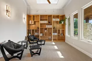 8701 Bellancia Dr, Austin, TX 78738 - Photo 14