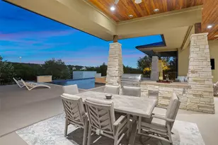 8701 Bellancia Dr, Austin, TX 78738 - Photo 6