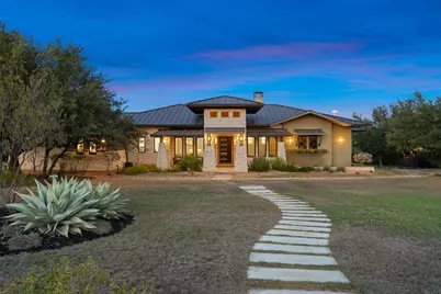 8701 Bellancia Drive, Austin, TX 78738 - Photo 2