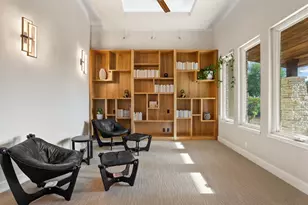 8701 Bellancia Dr, Austin, TX 78738 - Photo 14