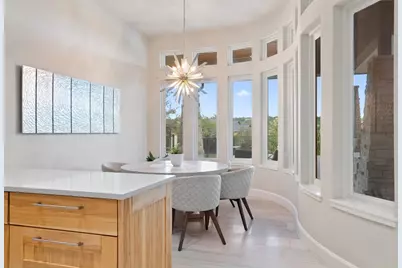 8701 Bellancia Drive, Austin, TX 78738 - Photo 24