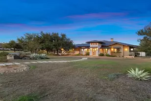 8701 Bellancia Dr, Austin, TX 78738 - Photo 1