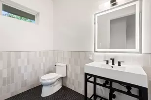 8701 Bellancia Dr, Austin, TX 78738 - Photo 36