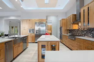 8701 Bellancia Dr, Austin, TX 78738 - Photo 22