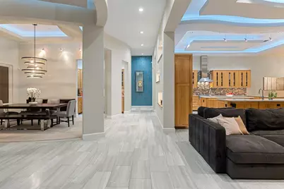 8701 Bellancia Drive, Austin, TX 78738 - Photo 8