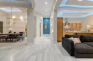 8701 Bellancia Dr, Austin, TX 78738 - Photo 8