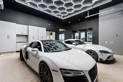 8701 Bellancia Drive, Austin, TX 78738 - Photo 34