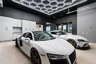 8701 Bellancia Dr, Austin, TX 78738 - Photo 34