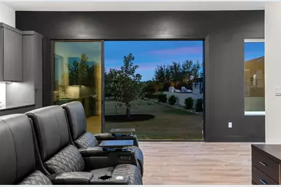 8701 Bellancia Drive, Austin, TX 78738 - Photo 40