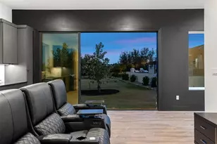 8701 Bellancia Dr, Austin, TX 78738 - Photo 40