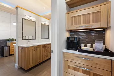 8701 Bellancia Drive, Austin, TX 78738 - Photo 26