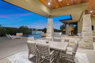 8701 Bellancia Dr, Austin, TX 78738 - Photo 6