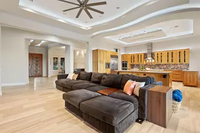 8701 Bellancia Drive, Austin, TX 78738 - Photo 20