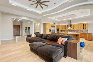 8701 Bellancia Dr, Austin, TX 78738 - Photo 20