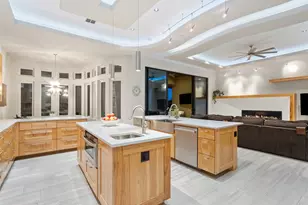 8701 Bellancia Dr, Austin, TX 78738 - Photo 10