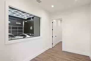 8701 Bellancia Dr, Austin, TX 78738 - Photo 34