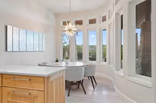 8701 Bellancia Dr, Austin, TX 78738 - Photo 24