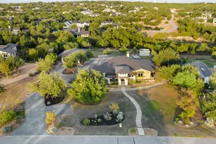 8701 Bellancia Dr, Austin, TX 78738 - Photo 12