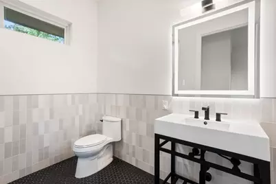 8701 Bellancia Drive, Austin, TX 78738 - Photo 38