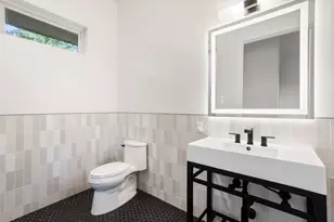 8701 Bellancia Dr, Austin, TX 78738 - Photo 38