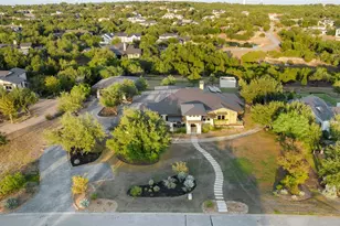 8701 Bellancia Dr, Austin, TX 78738 - Photo 12