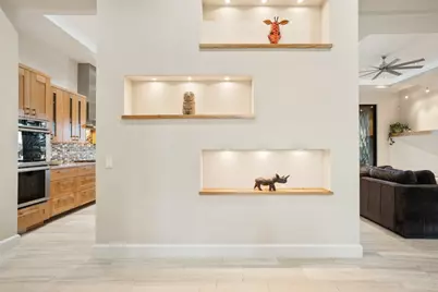 8701 Bellancia Drive, Austin, TX 78738 - Photo 18