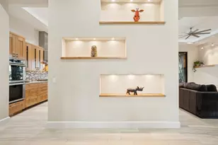 8701 Bellancia Dr, Austin, TX 78738 - Photo 18