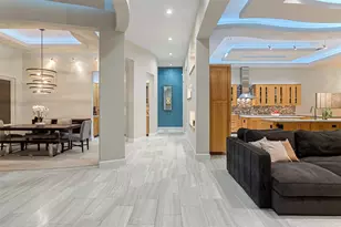 8701 Bellancia Dr, Austin, TX 78738 - Photo 8