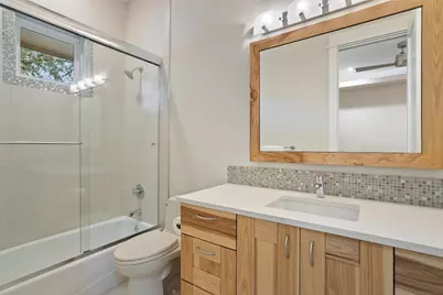 8701 Bellancia Drive, Austin, TX 78738 - Photo 30