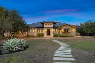 8701 Bellancia Dr, Austin, TX 78738 - Photo 2