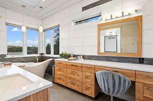 8701 Bellancia Dr, Austin, TX 78738 - Photo 28