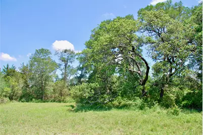1070 Muehr Road, Weimar, TX 78962 - Photo 20