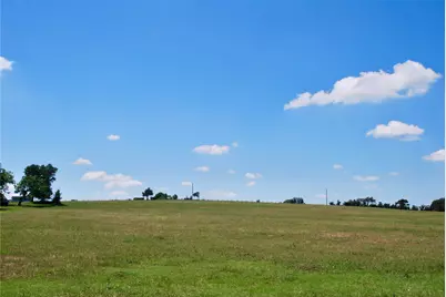 1070 Muehr Road, Weimar, TX 78962 - Photo 24