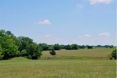 1070 Muehr Road, Weimar, TX 78962 - Photo 6