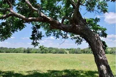 1070 Muehr Road, Weimar, TX 78962 - Photo 4