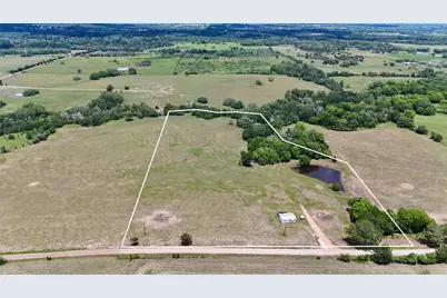 1070 Muehr Road, Weimar, TX 78962 - Photo 40