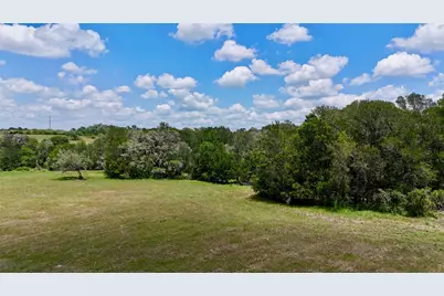 1070 Muehr Road, Weimar, TX 78962 - Photo 28