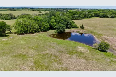 1070 Muehr Road, Weimar, TX 78962 - Photo 8