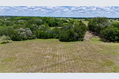 1070 Muehr Road, Weimar, TX 78962 - Photo 26