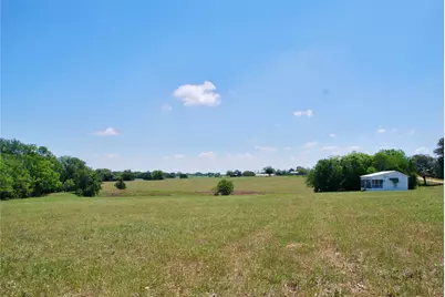 1070 Muehr Road, Weimar, TX 78962 - Photo 16