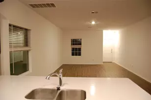 3301 Dusted Daisey St, Pflugerville, TX 78660 - Photo 2