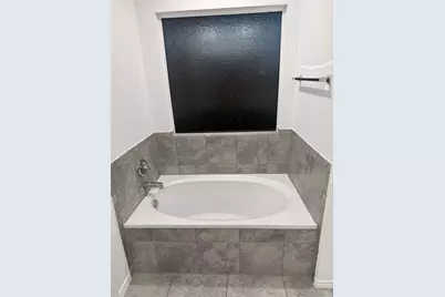 3301 Dusted Daisey Street, Pflugerville, TX 78660 - Photo 12