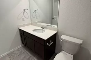 3301 Dusted Daisey St, Pflugerville, TX 78660 - Photo 8