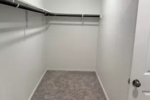 3301 Dusted Daisey St, Pflugerville, TX 78660 - Photo 14