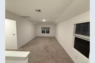 3301 Dusted Daisey Street, Pflugerville, TX 78660 - Photo 10