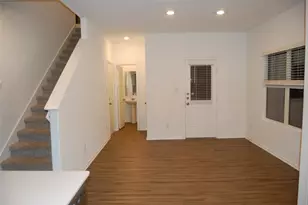 3301 Dusted Daisey St, Pflugerville, TX 78660 - Photo 6